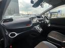 Ｇ　クエロ　禁煙車／純正９インチナビ／全方位カメラ／モデリスタエアロ／ハーフレザーシート／シートヒーター／ドライブレコーダー／ステアリングヒーター／クルーズコントロール／コーナーセンサー／ＬＥＤライト／ＥＴＣ（22枚目）