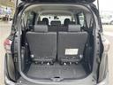 Ｇ　クエロ　禁煙車／純正９インチナビ／全方位カメラ／モデリスタエアロ／ハーフレザーシート／シートヒーター／ドライブレコーダー／ステアリングヒーター／クルーズコントロール／コーナーセンサー／ＬＥＤライト／ＥＴＣ（26枚目）