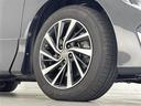 Ｇ　クエロ　禁煙車／純正９インチナビ／全方位カメラ／モデリスタエアロ／ハーフレザーシート／シートヒーター／ドライブレコーダー／ステアリングヒーター／クルーズコントロール／コーナーセンサー／ＬＥＤライト／ＥＴＣ（28枚目）