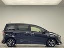 Ｇ　クエロ　禁煙車／純正９インチナビ／全方位カメラ／モデリスタエアロ／ハーフレザーシート／シートヒーター／ドライブレコーダー／ステアリングヒーター／クルーズコントロール／コーナーセンサー／ＬＥＤライト／ＥＴＣ（35枚目）