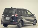 Ｇ　クエロ　禁煙車／純正９インチナビ／全方位カメラ／モデリスタエアロ／ハーフレザーシート／シートヒーター／ドライブレコーダー／ステアリングヒーター／クルーズコントロール／コーナーセンサー／ＬＥＤライト／ＥＴＣ（36枚目）