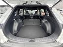 ハイブリッド　Ｚ　禁煙車／純正９インチナビ／Ｂｌｕｅｔｏｏｔｈ／ＵＳＢ／フルセグ／ハーフレザーシート／シートヒーター／パワーシート／パワーリアゲート／追従クルーズコントロール／ＬＥＤヘッドライト／電子パーキング／ＥＴＣ（28枚目）