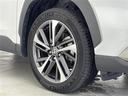ハイブリッド　Ｚ　禁煙車／純正９インチナビ／Ｂｌｕｅｔｏｏｔｈ／ＵＳＢ／フルセグ／ハーフレザーシート／シートヒーター／パワーシート／パワーリアゲート／追従クルーズコントロール／ＬＥＤヘッドライト／電子パーキング／ＥＴＣ（29枚目）