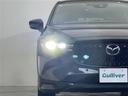 ◆車査定はいつでも無料です。ご満足して頂けるよう専門のスタッフが全力でご対応させていただきます!車検やオイル交換等メンテナンスについてもお気軽にご相談ください。