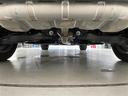 ◆ベンツ・BMW・アウディなどの輸入車の人気メーカーの在庫もございます。ガリバーグループのネットワークを駆使し、全国から厳選した「修復歴がない」プレミアムカーをご提案いたします。