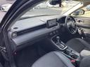 ◆中古車にこそ、充実のあんしん保証が必要です。重要基幹部品を対象とした、国産車最長10年の保証サービスを提供しています。高額になりがちな修理代への不安を払拭します。