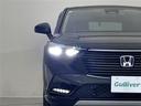 ◆入荷するクルマの品質に自信があるからこそ、車両により国産車最長10年の有償保証がつけられます。エンジンやブレーキなどの重要部品はもちろん、エアコンやオーディオなども走行距離無制限で保証しています。