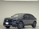 ◆下取り車両のご相談も、もちろんおまかせください!買取実績No,1のガリバーだからこそできる高価買取をお試しください!