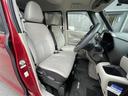 ◆「クルマを売って終わり」でないのがガリバーです。車検はもちろんのこと、汚れを防ぐためのコーティングやクリーニング、点検、メンテナンス、保険の比較や見直しも承っています。