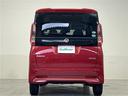 ◆入荷するクルマの品質に自信があるからこそ、車両により国産車最長10年の有償保証がつけられます。エンジンやブレーキなどの重要部品はもちろん、エアコンやオーディオなども走行距離無制限で保証しています。