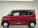 ◆車査定はいつでも無料です。ご満足して頂けるよう専門のスタッフが全力でご対応させていただきます!車検やオイル交換等メンテナンスについてもお気軽にご相談ください。