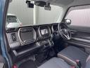 Ｊスタイル　ターボ　禁煙車／社外ディスプレイオーディオ／追従クルーズコントロール／バックカメラ／シートヒーター／ルーフレール／コーナーセンサー／ＬＥＤヘッドライト／Ｂｌｕｅｔｏｏｔｈ／ＣＤ／ＤＶＤ／ＵＳＢ／ＥＴＣ（21枚目）