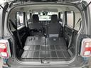 Ｊスタイル　ターボ　禁煙車／社外ディスプレイオーディオ／追従クルーズコントロール／バックカメラ／シートヒーター／ルーフレール／コーナーセンサー／ＬＥＤヘッドライト／Ｂｌｕｅｔｏｏｔｈ／ＣＤ／ＤＶＤ／ＵＳＢ／ＥＴＣ（26枚目）