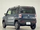 Ｊスタイル　ターボ　禁煙車／社外ディスプレイオーディオ／追従クルーズコントロール／バックカメラ／シートヒーター／ルーフレール／コーナーセンサー／ＬＥＤヘッドライト／Ｂｌｕｅｔｏｏｔｈ／ＣＤ／ＤＶＤ／ＵＳＢ／ＥＴＣ（31枚目）