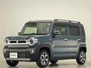 Ｊスタイル　ターボ　禁煙車／社外ディスプレイオーディオ／追従クルーズコントロール／バックカメラ／シートヒーター／ルーフレール／コーナーセンサー／ＬＥＤヘッドライト／Ｂｌｕｅｔｏｏｔｈ／ＣＤ／ＤＶＤ／ＵＳＢ／ＥＴＣ（33枚目）