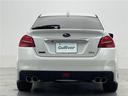 ２．０ＧＴ－Ｓアイサイト　禁煙車／７型ナビ／バックカメラ／追従クルーズコントロール／クリアランスソナー／ＥＴＣ／ＳＴＩエアロ／ハーフレザーシート／ステアリングスイッチ／プッシュスタート／オートライト／スマートキー（30枚目）