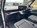 ◆中古車にこそ、充実のあんしん保証が必要です。重要基幹部品を対象とした、国産車最長10年の保証サービスを提供しています。高額になりがちな修理代への不安を払拭します。