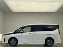 ◆下取り車両のご相談も、もちろんおまかせください!買取実績No,1のガリバーだからこそできる高価買取をお試しください!
