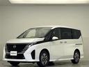 ◆あらゆるメーカーのあらゆる車種を取り扱っています。毎日約500台の入荷があるガリバーだからこそ可能な、ピッタリのクルマに出会えるサービスをご用意しています。