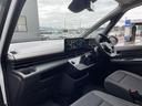 ◆中古車にこそ、充実のあんしん保証が必要です。重要基幹部品を対象とした、国産車最長10年の保証サービスを提供しています。高額になりがちな修理代への不安を払拭します。