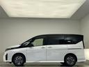 ◆下取り車両のご相談も、もちろんおまかせください!買取実績No,1のガリバーだからこそできる高価買取をお試しください!