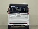 ◆入荷するクルマの品質に自信があるからこそ、車両により国産車最長10年の有償保証がつけられます。エンジンやブレーキなどの重要部品はもちろん、エアコンやオーディオなども走行距離無制限で保証しています。