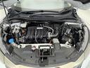 ◆下取り車両のご相談も、もちろんおまかせください!買取実績No,1のガリバーだからこそできる高価買取をお試しください!