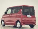 ◆入荷するクルマの品質に自信があるからこそ、車両により国産車最長10年の有償保証がつけられます。エンジンやブレーキなどの重要部品はもちろん、エアコンやオーディオなども走行距離無制限で保証しています。