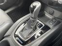 オーテック　ｉパッケージ　禁煙車／１０型純正ナビ／レーダークルーズコントロール／全方位カメラ／レザーシート／シートヒーター／レーンキープアシスト／パワーシート／前後ドラレコ／オートホールド／パワーバックドア／ＥＴＣ（21枚目）