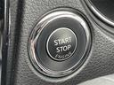 オーテック　ｉパッケージ　禁煙車／１０型純正ナビ／レーダークルーズコントロール／全方位カメラ／レザーシート／シートヒーター／レーンキープアシスト／パワーシート／前後ドラレコ／オートホールド／パワーバックドア／ＥＴＣ（22枚目）