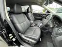 オーテック　ｉパッケージ　禁煙車／１０型純正ナビ／レーダークルーズコントロール／全方位カメラ／レザーシート／シートヒーター／レーンキープアシスト／パワーシート／前後ドラレコ／オートホールド／パワーバックドア／ＥＴＣ（24枚目）