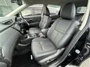 オーテック　ｉパッケージ　禁煙車／１０型純正ナビ／レーダークルーズコントロール／全方位カメラ／レザーシート／シートヒーター／レーンキープアシスト／パワーシート／前後ドラレコ／オートホールド／パワーバックドア／ＥＴＣ（26枚目）