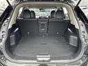 オーテック　ｉパッケージ　禁煙車／１０型純正ナビ／レーダークルーズコントロール／全方位カメラ／レザーシート／シートヒーター／レーンキープアシスト／パワーシート／前後ドラレコ／オートホールド／パワーバックドア／ＥＴＣ（29枚目）