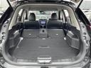 オーテック　ｉパッケージ　禁煙車／１０型純正ナビ／レーダークルーズコントロール／全方位カメラ／レザーシート／シートヒーター／レーンキープアシスト／パワーシート／前後ドラレコ／オートホールド／パワーバックドア／ＥＴＣ（30枚目）