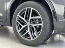 オーテック　ｉパッケージ　禁煙車／１０型純正ナビ／レーダークルーズコントロール／全方位カメラ／レザーシート／シートヒーター／レーンキープアシスト／パワーシート／前後ドラレコ／オートホールド／パワーバックドア／ＥＴＣ（31枚目）