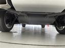 オーテック　ｉパッケージ　禁煙車／１０型純正ナビ／レーダークルーズコントロール／全方位カメラ／レザーシート／シートヒーター／レーンキープアシスト／パワーシート／前後ドラレコ／オートホールド／パワーバックドア／ＥＴＣ（41枚目）