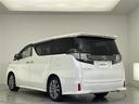 ◆あらゆるメーカーのあらゆる車種を取り扱っています。毎日約500台の入荷があるガリバーだからこそ可能な、ピッタリのクルマに出会えるサービスをご用意しています。