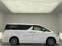 ◆条件や希望をお伺いし、それに合った車種や車両をご提案します。車種や年式が決まっている方はもちろん、「子育てに便利なクルマが欲しい」「コスパが良いクルマがいい」という観点で探している方にもおすすめです