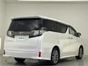 ◆トヨタ、日産、ホンダ、マツダなどの人気メーカーの在庫を取り揃えています。気になる車はまずはお気に入り登録をお願いいたします!