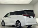 ◆あらゆるメーカーのあらゆる車種を取り扱っています。毎日約500台の入荷があるガリバーだからこそ可能な、ピッタリのクルマに出会えるサービスをご用意しています。