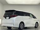 ◆トヨタ、日産、ホンダ、マツダなどの人気メーカーの在庫を取り揃えています。気になる車はまずはお気に入り登録をお願いいたします!