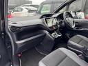 ◆中古車にこそ、充実のあんしん保証が必要です。重要基幹部品を対象とした、国産車最長10年の保証サービスを提供しています。高額になりがちな修理代への不安を払拭します。
