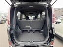 ◆年間車検実施数は年々増加しており、安心できるサービスとしてお客様からの支持を得ています。ガリバーで購入したお車以外でもお受けできます。