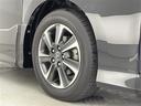 ◆入荷するクルマの品質に自信があるからこそ、車両により国産車最長10年の有償保証がつけられます。エンジンやブレーキなどの重要部品はもちろん、エアコンやオーディオなども走行距離無制限で保証しています。