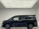 ◆下取り車両のご相談も、もちろんおまかせください!買取実績No,1のガリバーだからこそできる高価買取をお試しください!