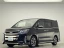◆あらゆるメーカーのあらゆる車種を取り扱っています。毎日約500台の入荷があるガリバーだからこそ可能な、ピッタリのクルマに出会えるサービスをご用意しています。