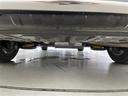 ◆トヨタ、日産、ホンダ、マツダなどの人気メーカーの在庫を取り揃えています。気になる車はまずはお気に入り登録をお願いいたします!