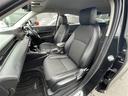 ｅ：ＨＥＶ　Ｚ　禁煙車／純正９インチナビ／バックカメラ／ブラインドスポットモニター／電動リアゲート／ＬＥＤヘッドライト／ダウンヒルコントロール／前後コーナーセンサー／前後ドラレコ／追従クルーズコントロール／衝突軽減（24枚目）