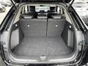 ｅ：ＨＥＶ　Ｚ　禁煙車／純正９インチナビ／バックカメラ／ブラインドスポットモニター／電動リアゲート／ＬＥＤヘッドライト／ダウンヒルコントロール／前後コーナーセンサー／前後ドラレコ／追従クルーズコントロール／衝突軽減（27枚目）
