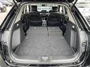 ｅ：ＨＥＶ　Ｚ　禁煙車／純正９インチナビ／バックカメラ／ブラインドスポットモニター／電動リアゲート／ＬＥＤヘッドライト／ダウンヒルコントロール／前後コーナーセンサー／前後ドラレコ／追従クルーズコントロール／衝突軽減（28枚目）